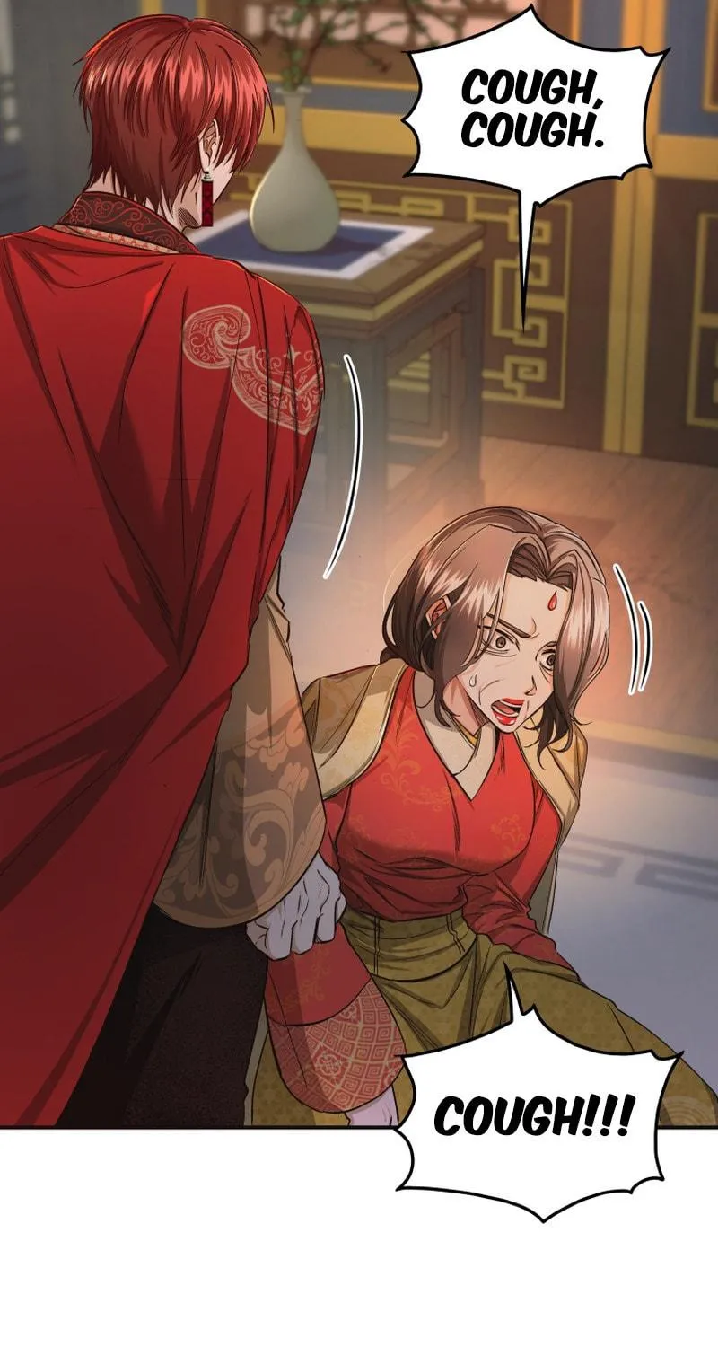 Read The Palace Beast chapter 25 image 77 on Lezhin