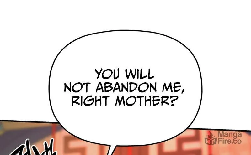 Read The Palace Beast chapter 25 image 78 on Lezhin