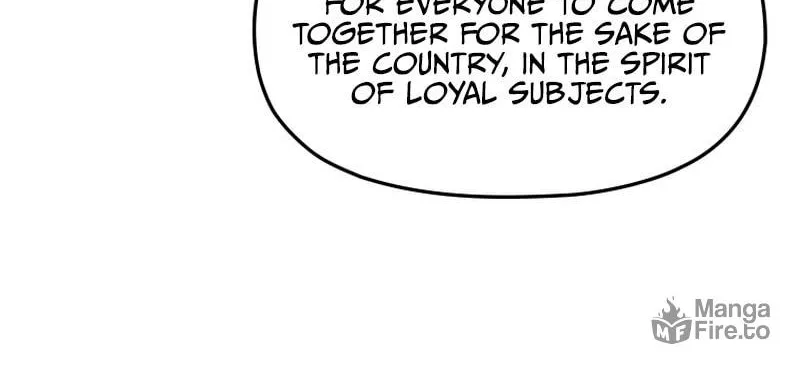 Read The Palace Beast chapter 25 image 8 on Lezhin