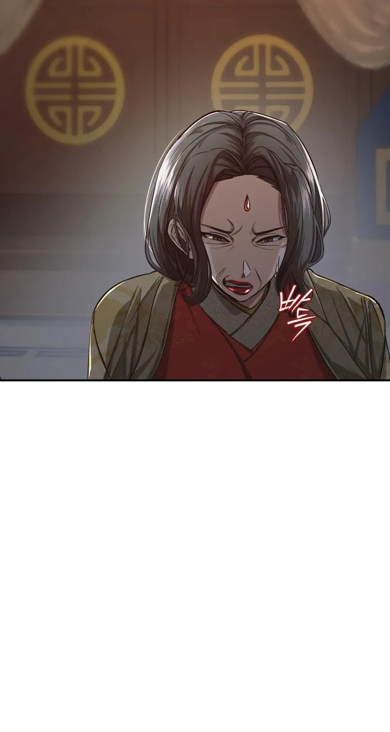 Read The Palace Beast chapter 25 image 81 on Lezhin