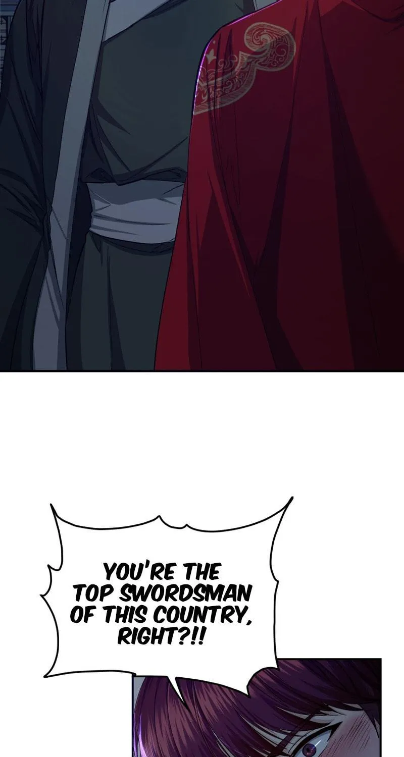Read The Palace Beast chapter 25 image 87 on Lezhin