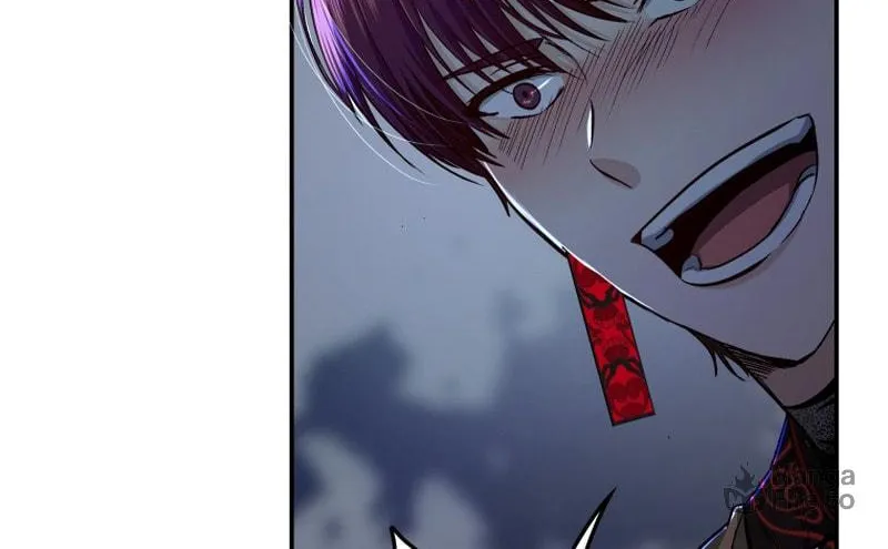 Read The Palace Beast chapter 25 image 88 on Lezhin