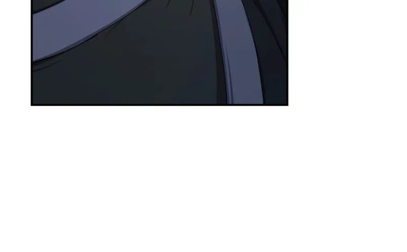 Read The Palace Beast chapter 25 image 90 on Lezhin