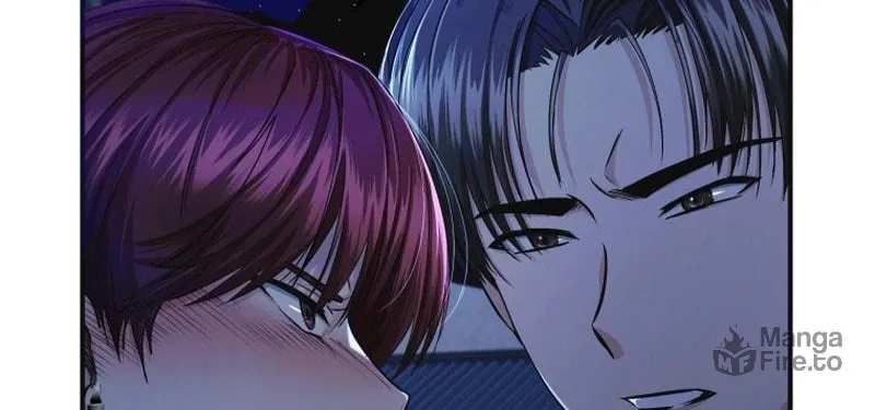 Read The Palace Beast chapter 25 image 94 on Lezhin