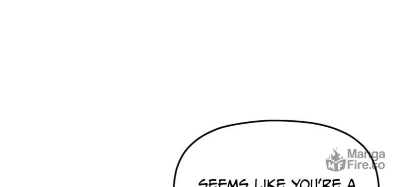 Read The Palace Beast chapter 25 image 98 on Lezhin