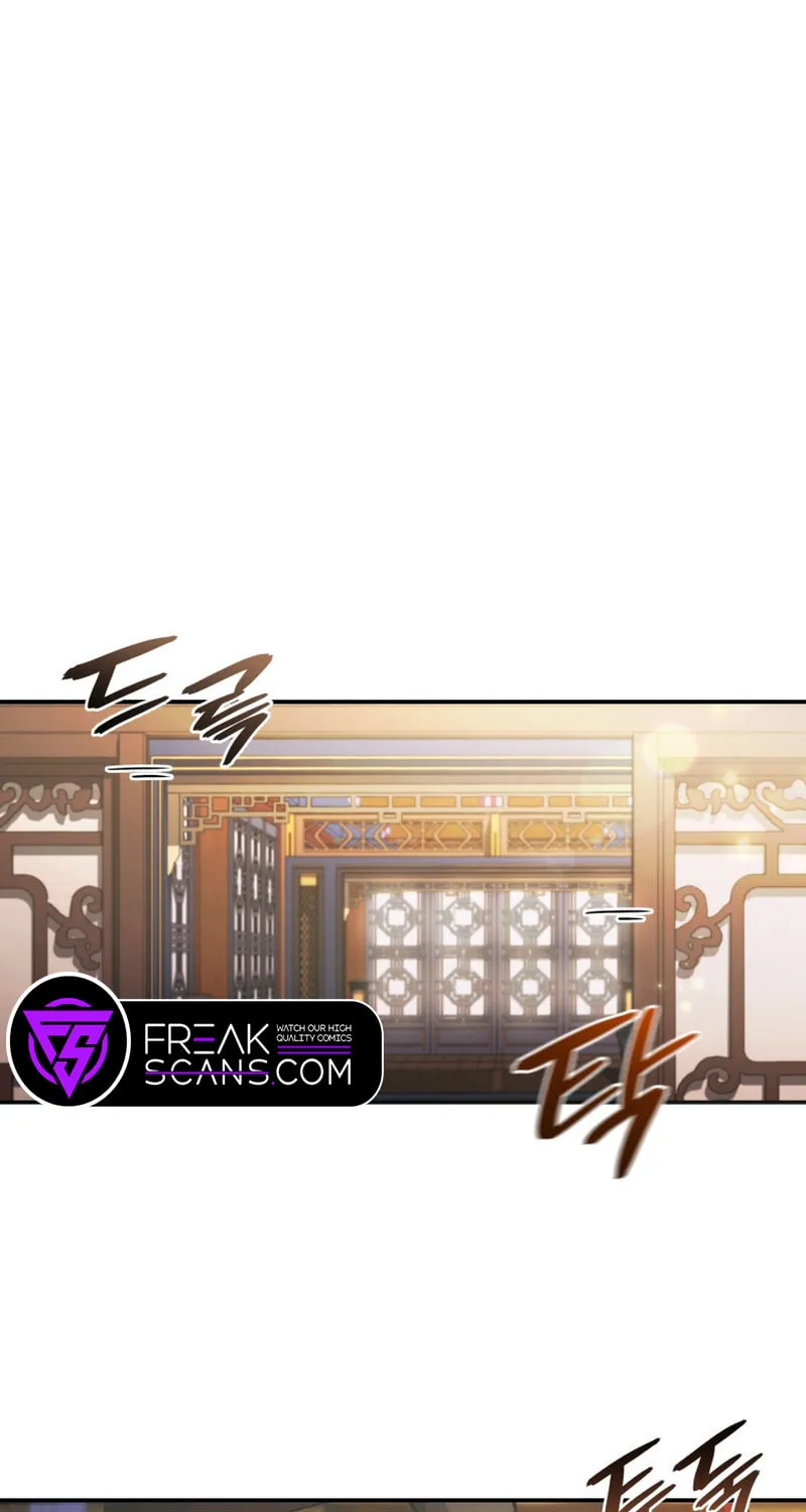 Read The Palace Beast chapter 27 image 1 on Lezhin