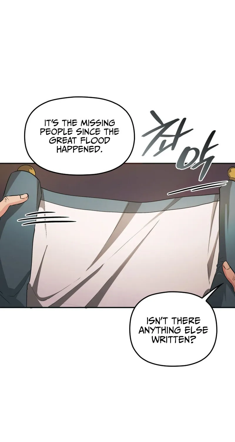 Read The Palace Beast chapter 27 image 17 on Lezhin