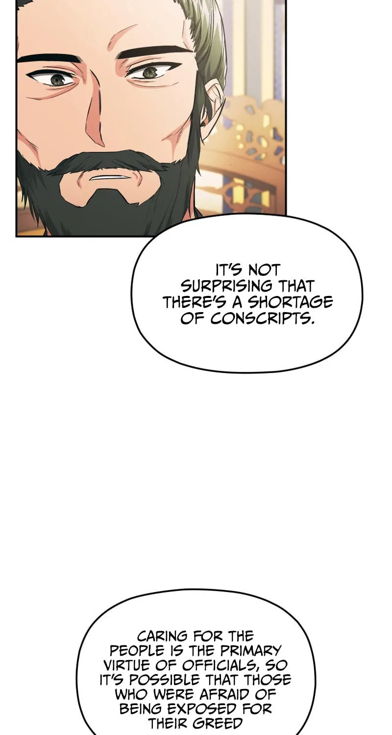 Read The Palace Beast chapter 27 image 24 on Lezhin
