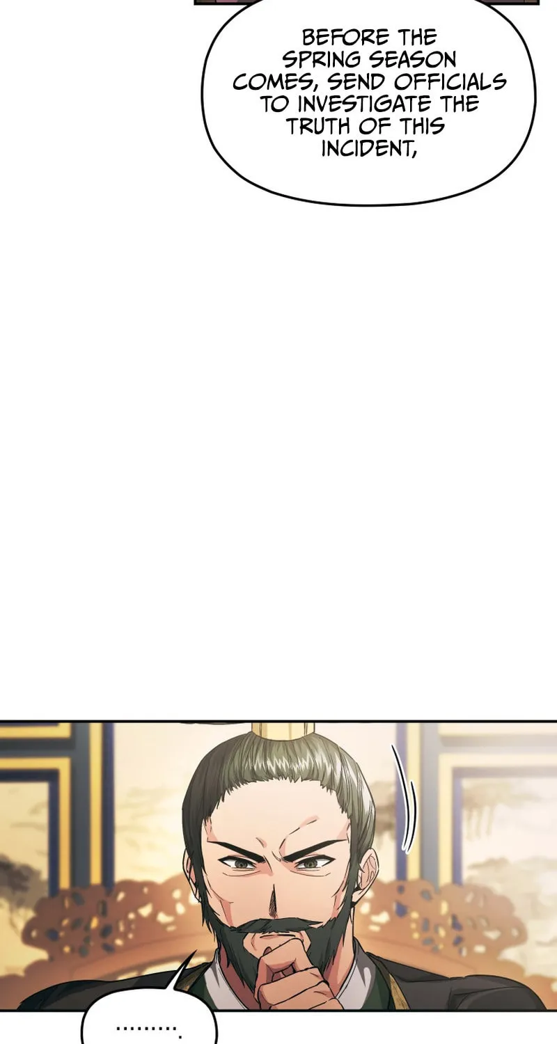Read The Palace Beast chapter 27 image 28 on Lezhin