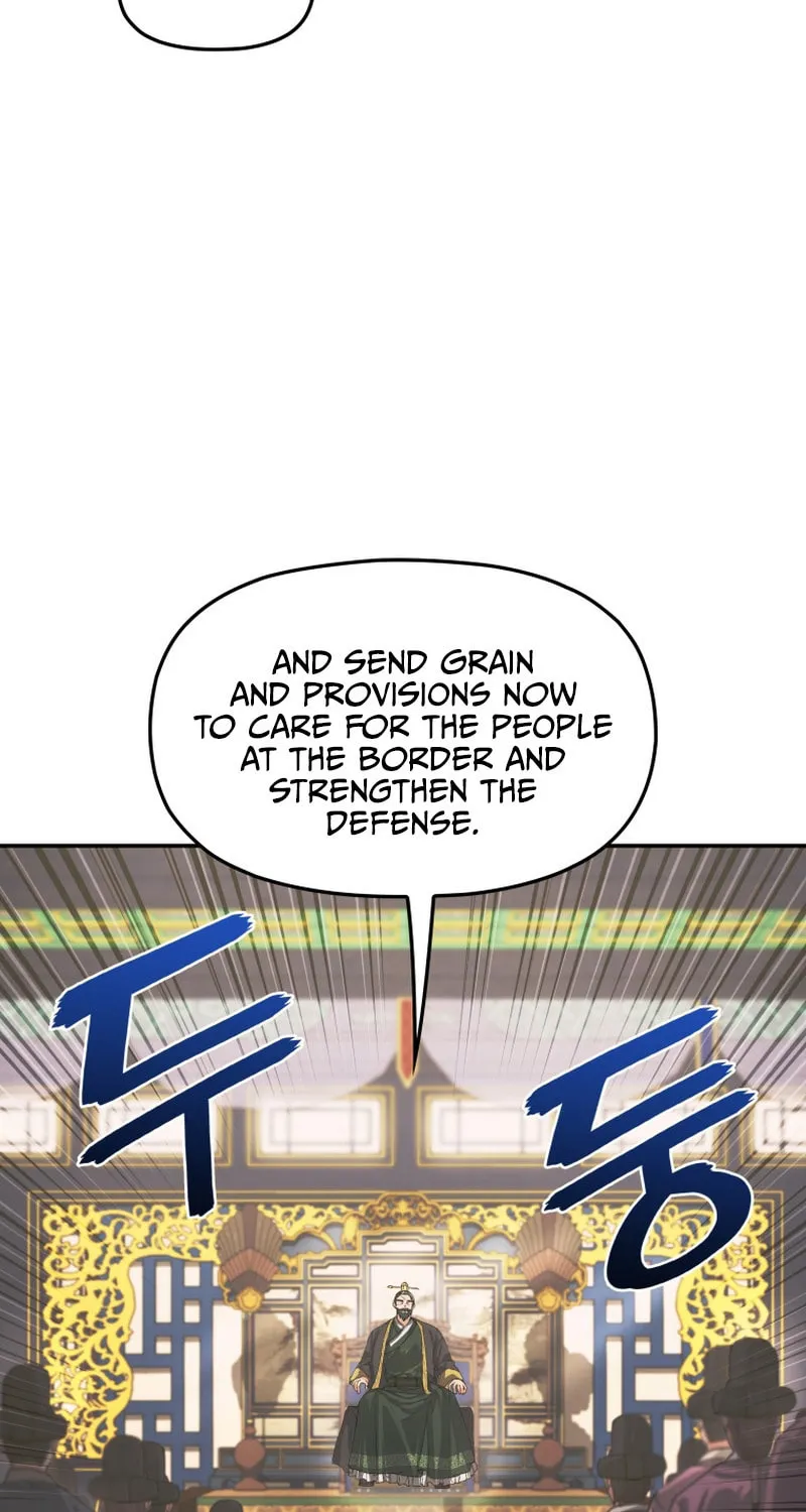 Read The Palace Beast chapter 27 image 29 on Lezhin