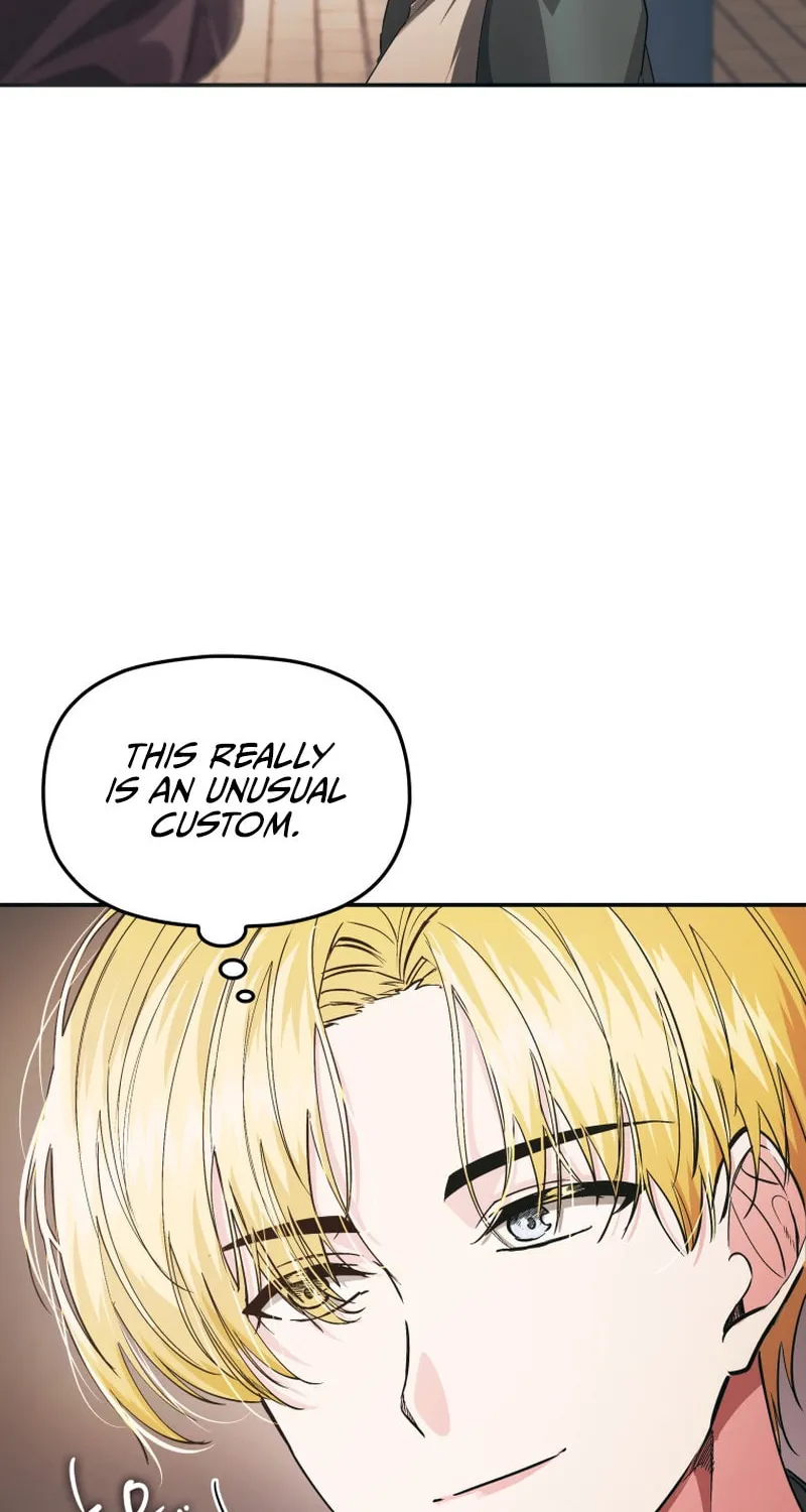 Read The Palace Beast chapter 27 image 34 on Lezhin