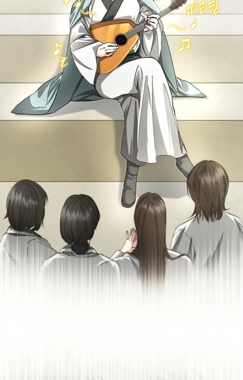 Read The Palace Beast chapter 27 image 40 on Lezhin