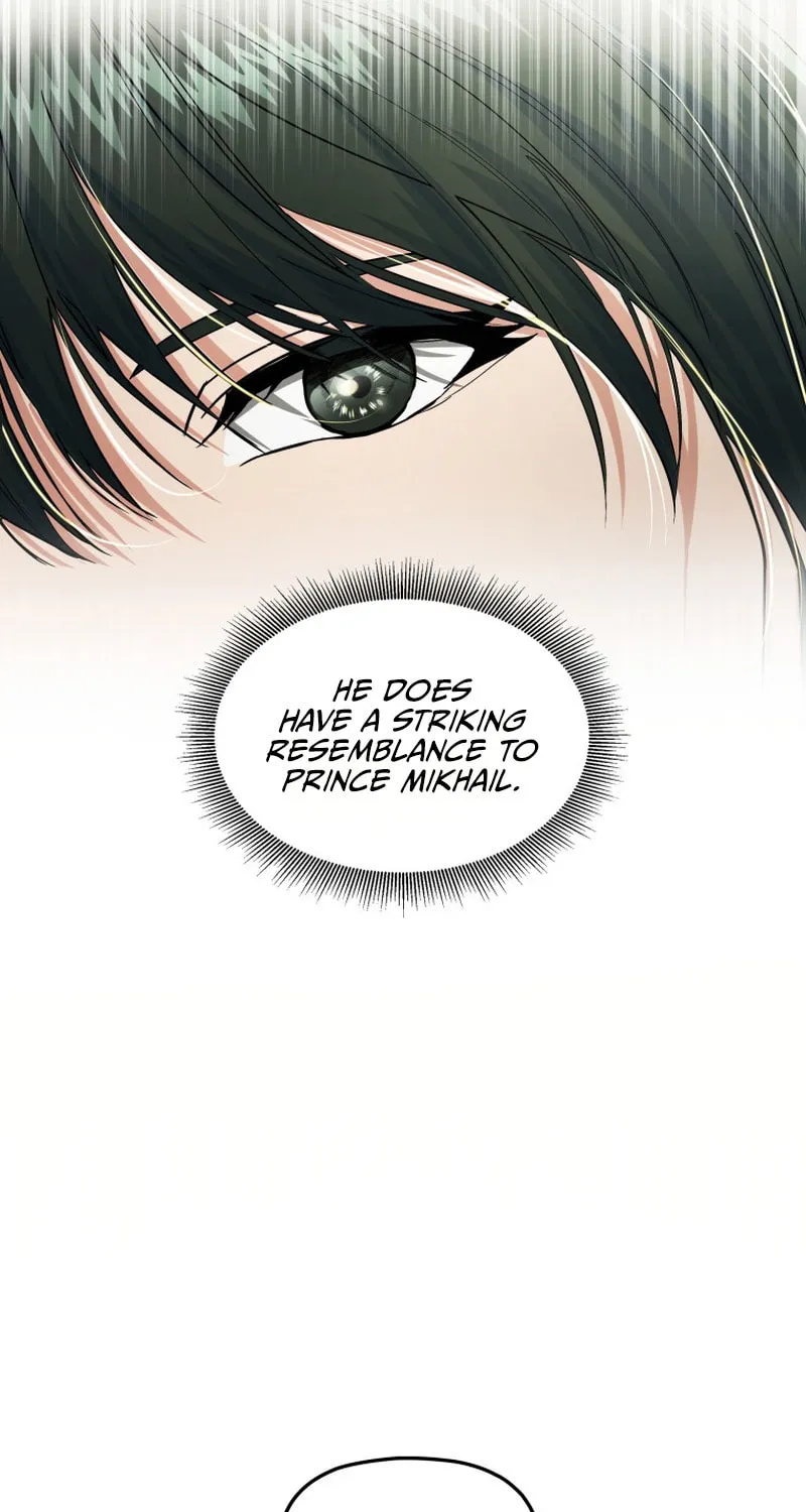 Read The Palace Beast chapter 27 image 41 on Lezhin