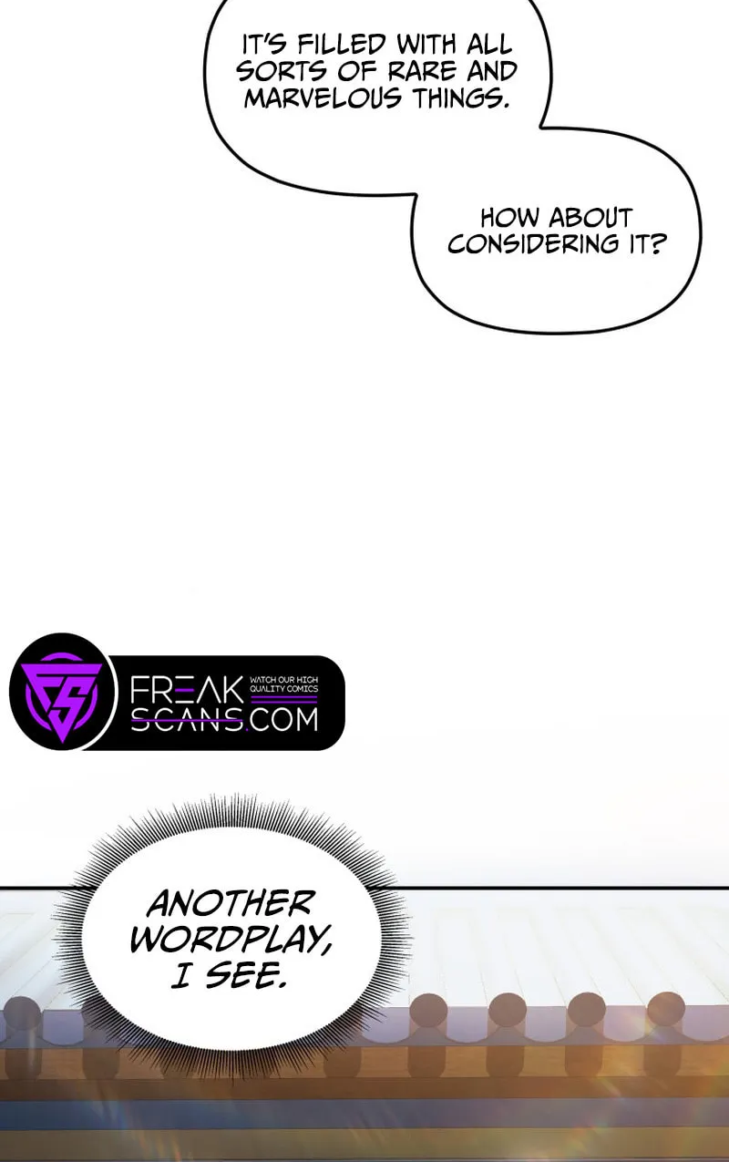 Read The Palace Beast chapter 27 image 50 on Lezhin