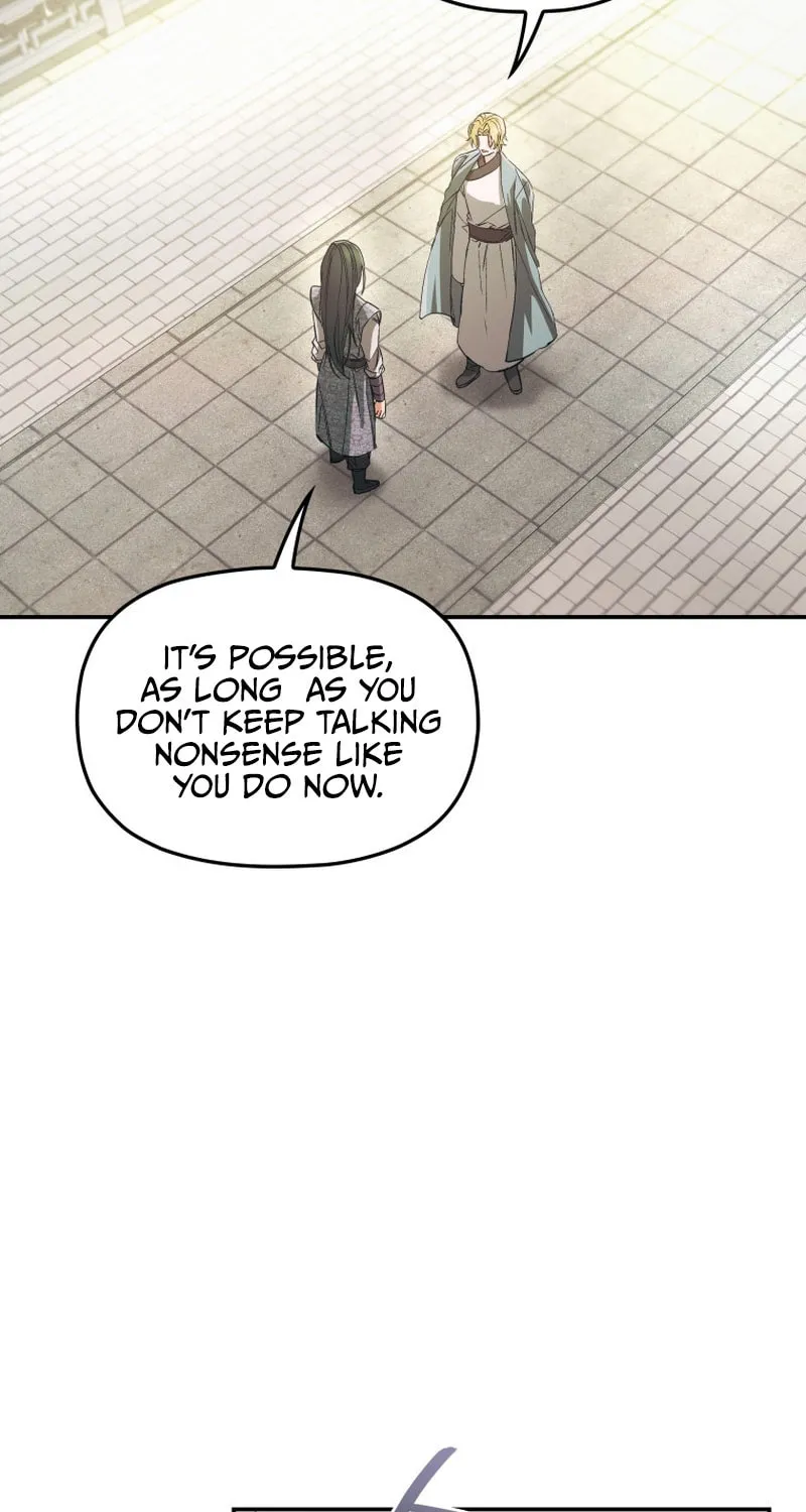 Read The Palace Beast chapter 27 image 55 on Lezhin