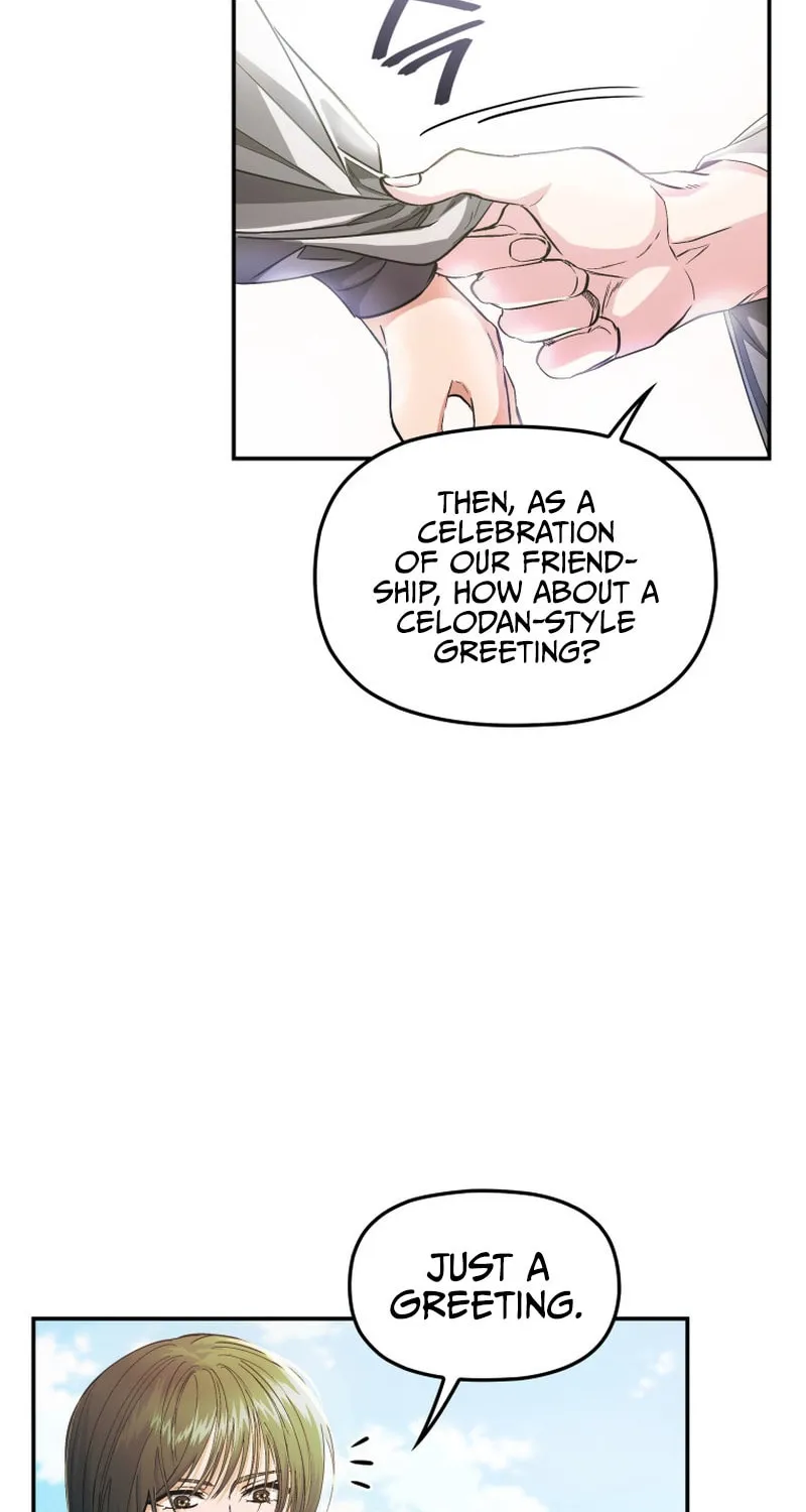 Read The Palace Beast chapter 27 image 56 on Lezhin