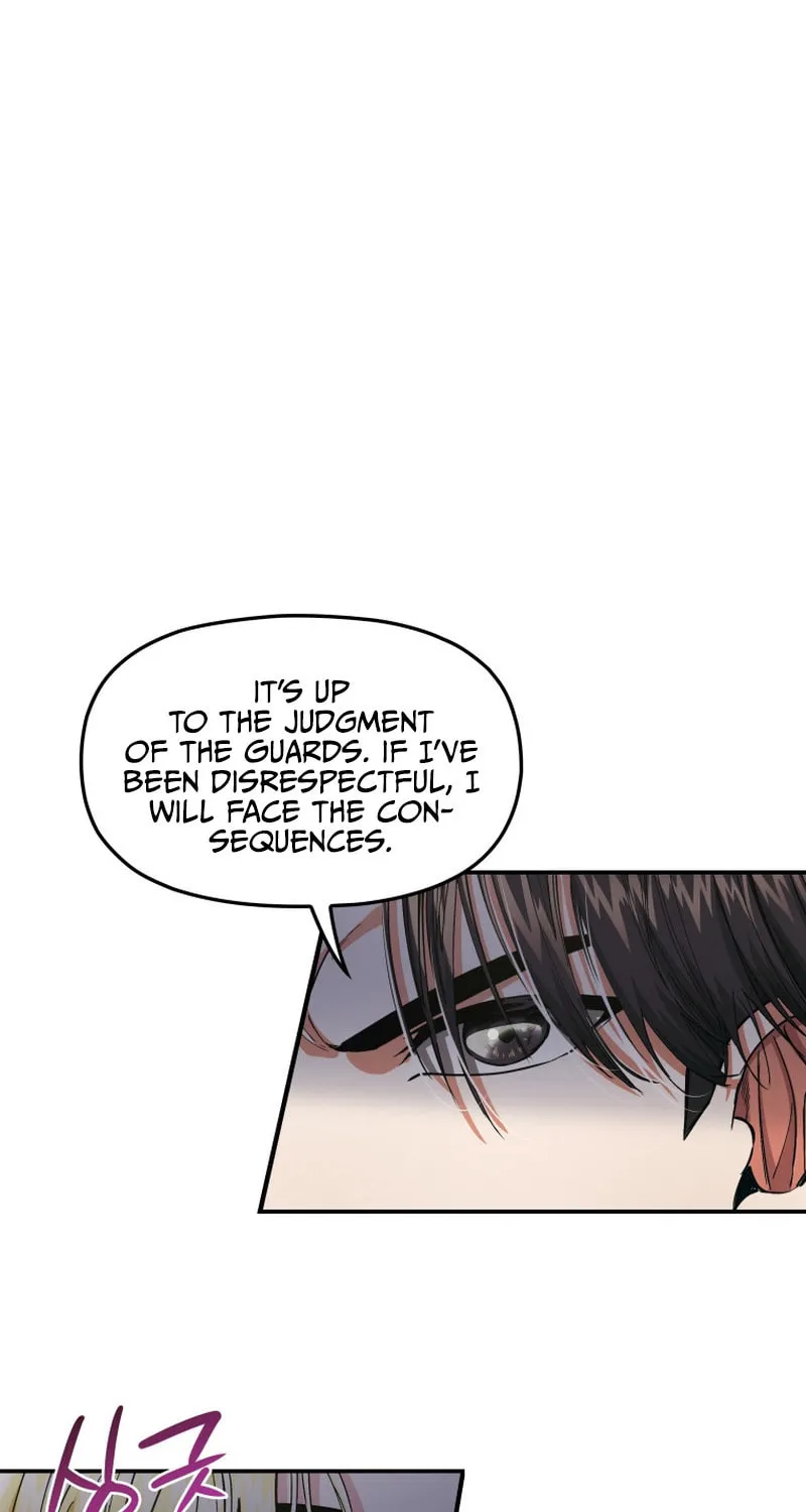 Read The Palace Beast chapter 27 image 64 on Lezhin
