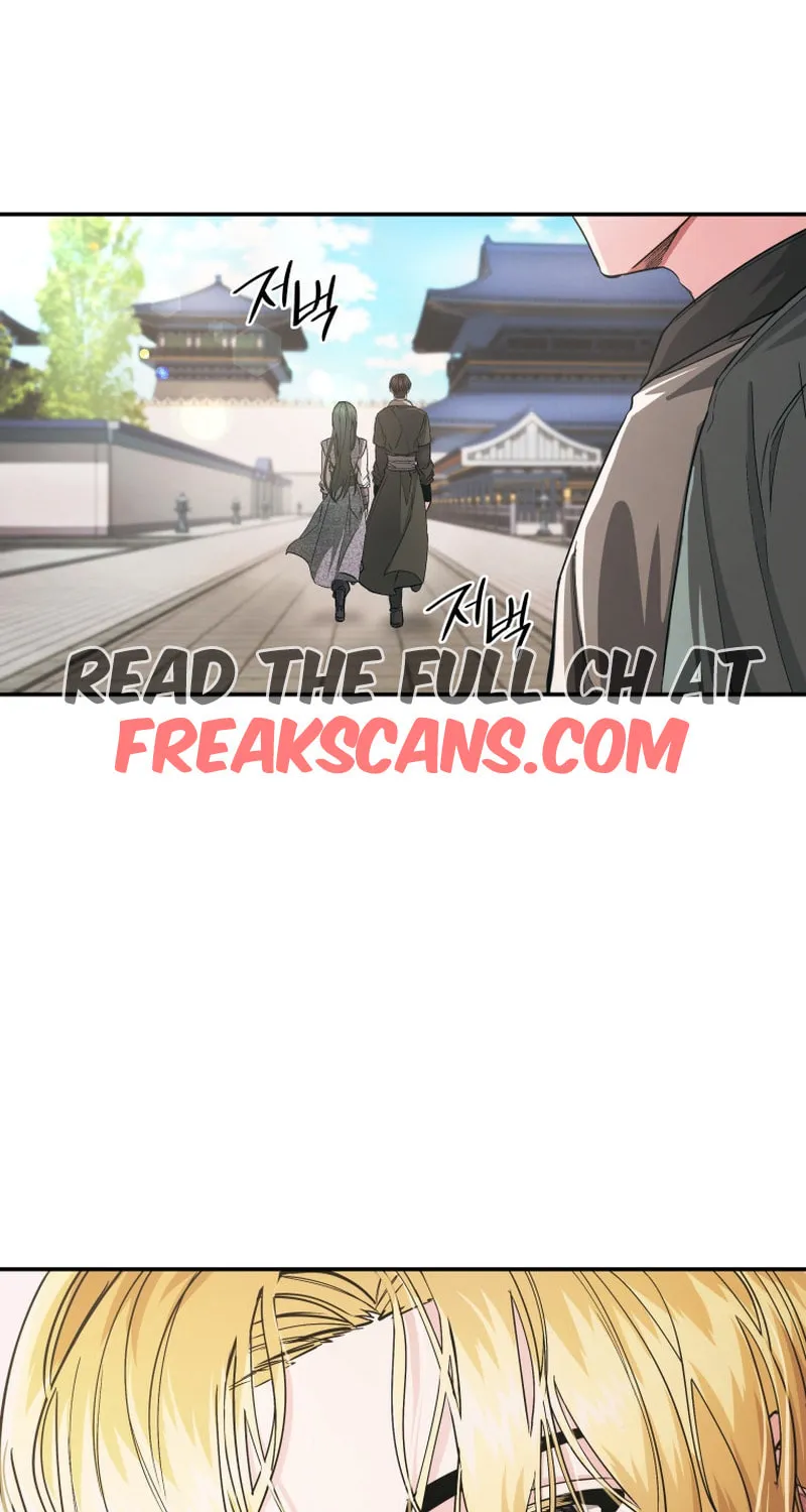 Read The Palace Beast chapter 27 image 68 on Lezhin