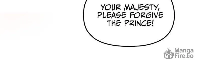 Read The Palace Beast chapter 28 image 100 on Lezhin