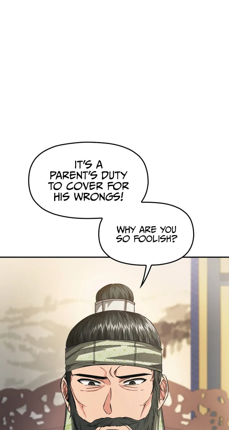Read The Palace Beast chapter 28 image 101 on Lezhin