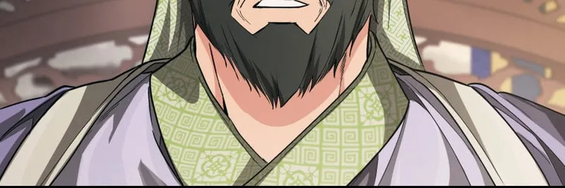 Read The Palace Beast chapter 28 image 102 on Lezhin