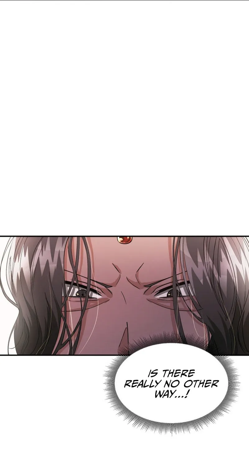 Read The Palace Beast chapter 28 image 103 on Lezhin