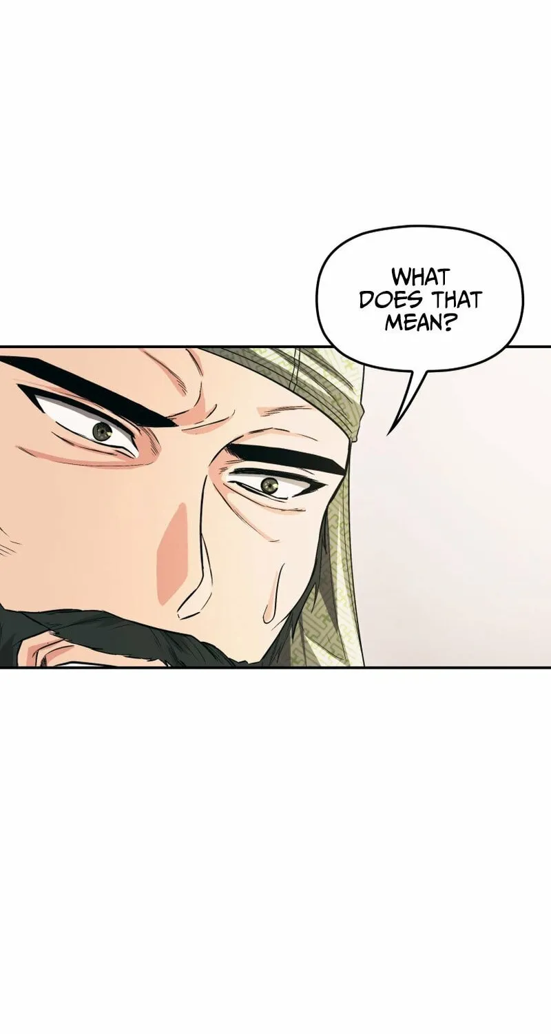 Read The Palace Beast chapter 28 image 110 on Lezhin