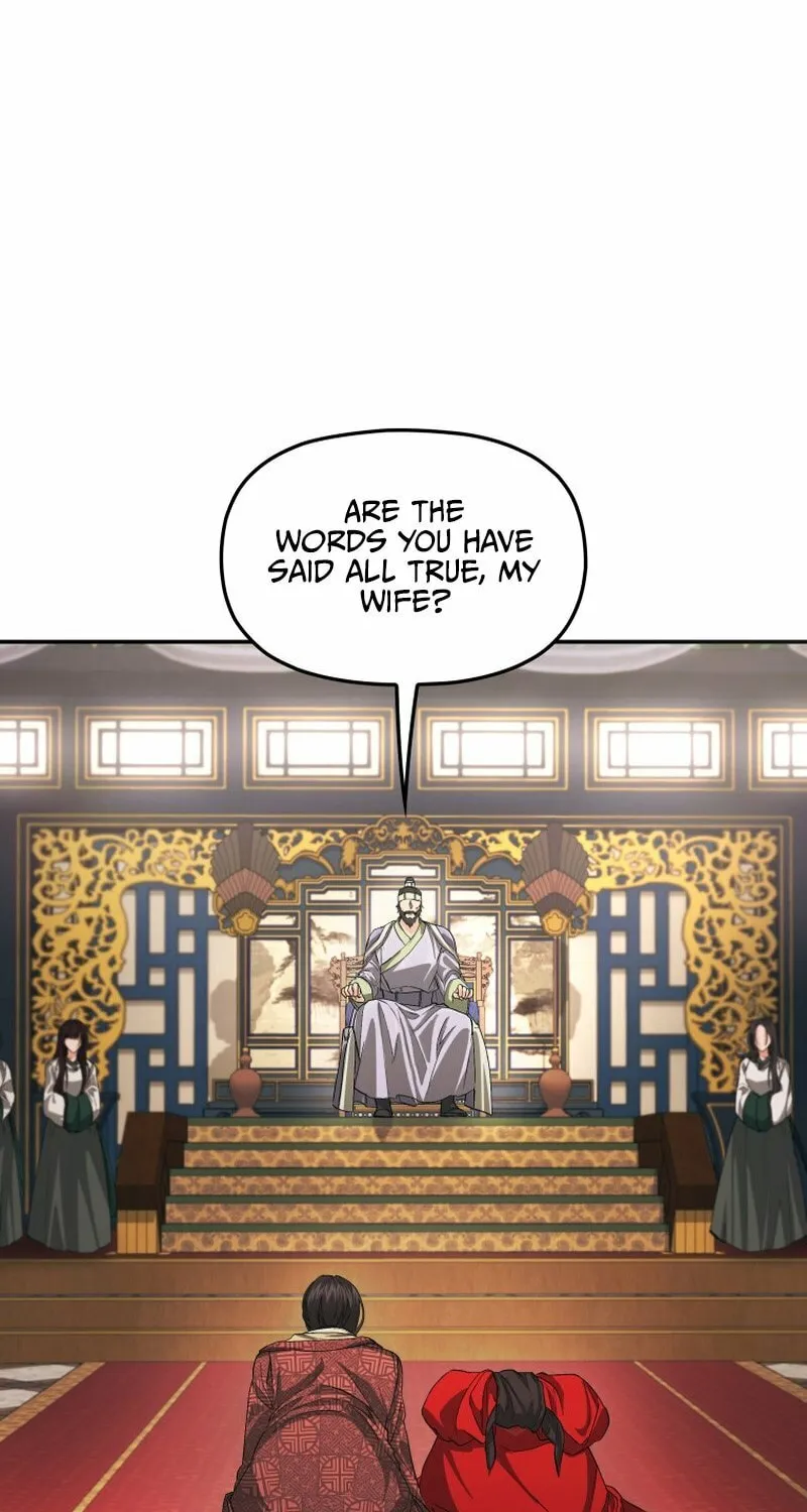 Read The Palace Beast chapter 28 image 112 on Lezhin