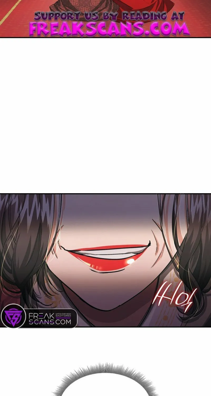 Read The Palace Beast chapter 28 image 113 on Lezhin