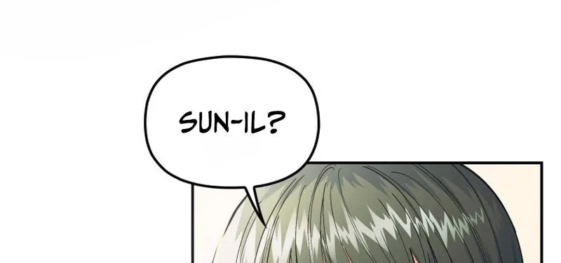 Read The Palace Beast chapter 28 image 12 on Lezhin