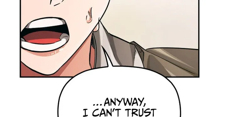 Read The Palace Beast chapter 28 image 14 on Lezhin