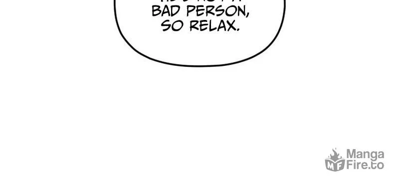 Read The Palace Beast chapter 28 image 16 on Lezhin