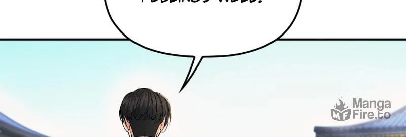 Read The Palace Beast chapter 28 image 18 on Lezhin