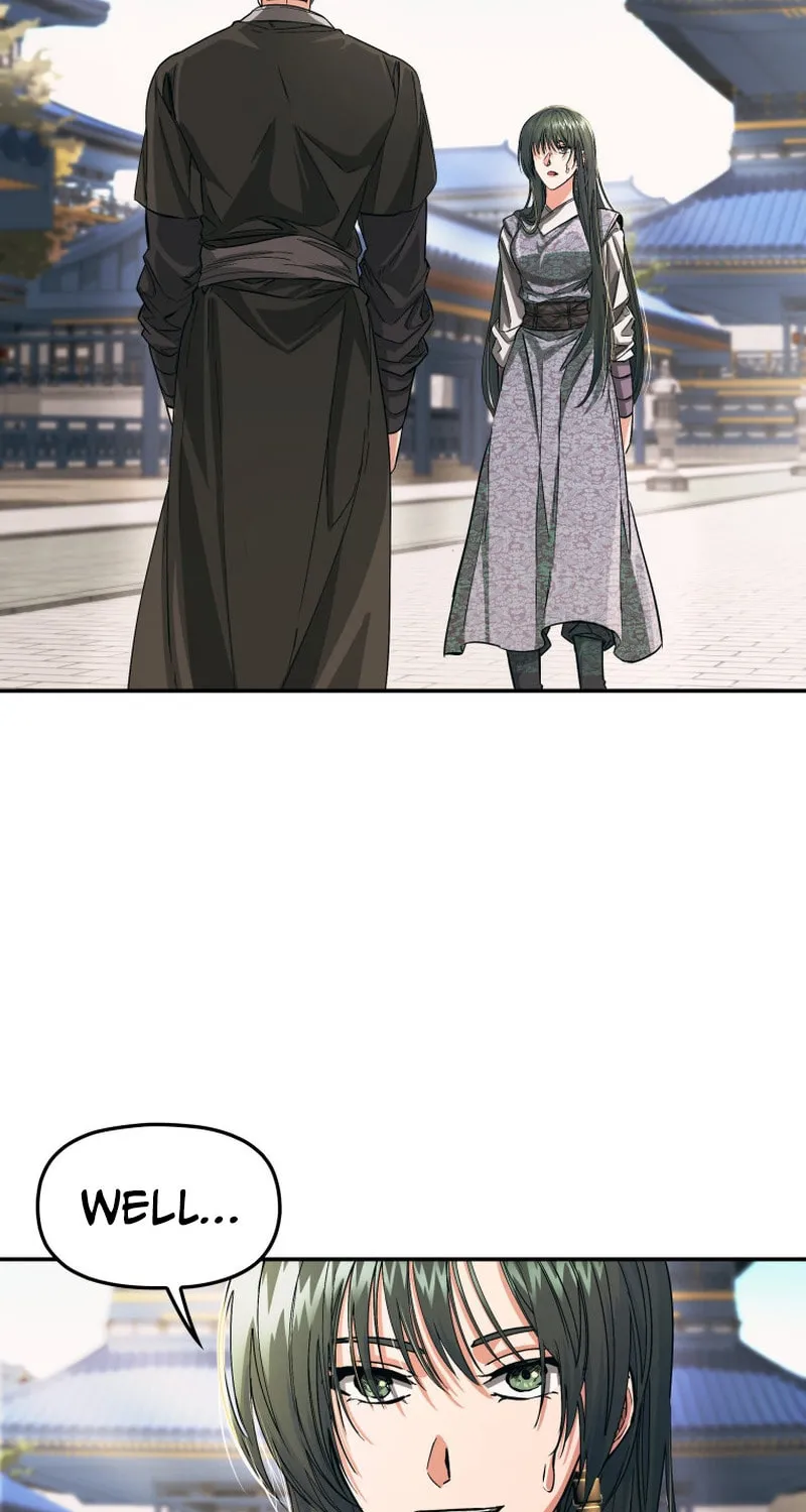 Read The Palace Beast chapter 28 image 19 on Lezhin
