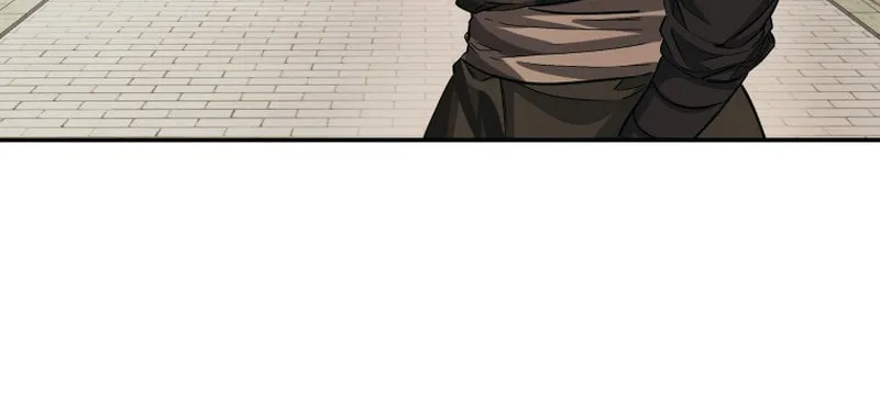 Read The Palace Beast chapter 28 image 2 on Lezhin
