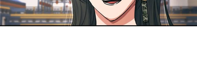 Read The Palace Beast chapter 28 image 20 on Lezhin