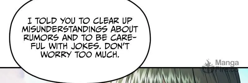 Read The Palace Beast chapter 28 image 22 on Lezhin