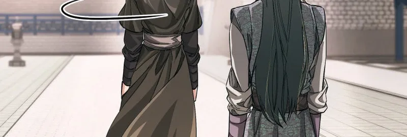 Read The Palace Beast chapter 28 image 24 on Lezhin