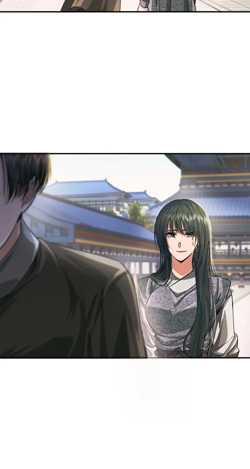 Read The Palace Beast chapter 28 image 25 on Lezhin