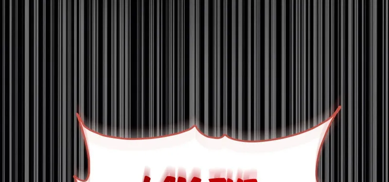 Read The Palace Beast chapter 28 image 32 on Lezhin