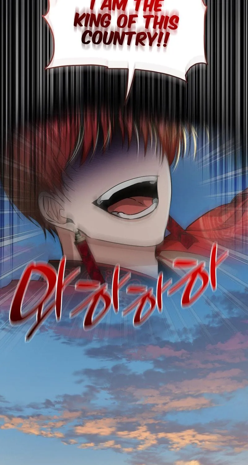 Read The Palace Beast chapter 28 image 33 on Lezhin