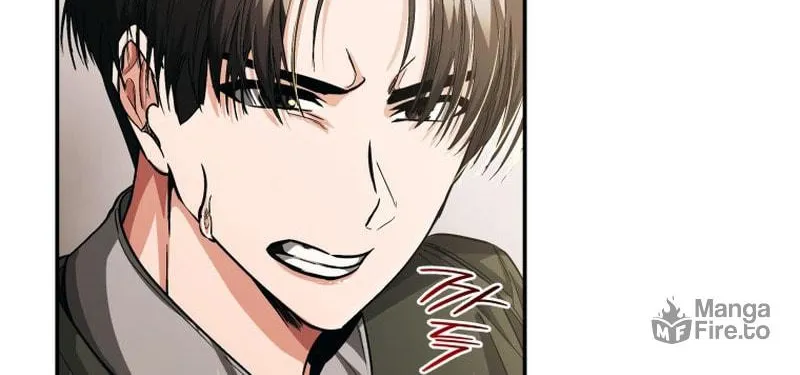 Read The Palace Beast chapter 28 image 4 on Lezhin