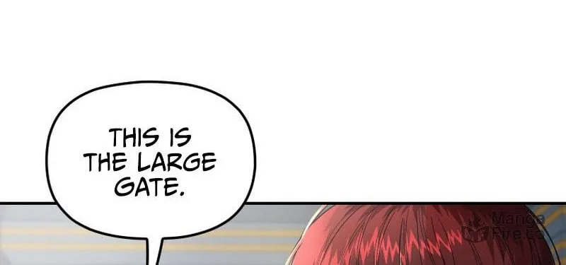 Read The Palace Beast chapter 28 image 40 on Lezhin