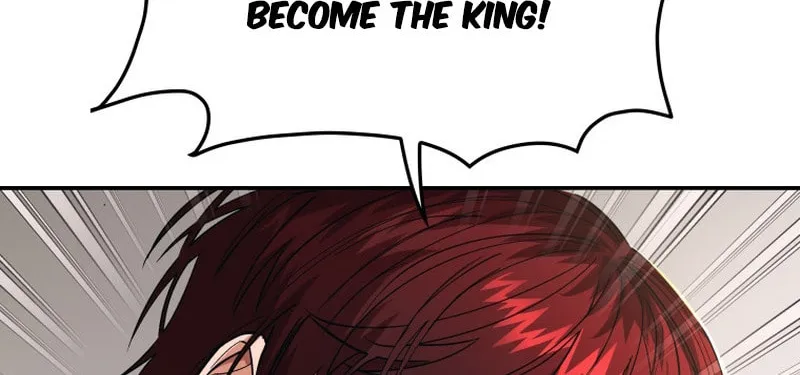 Read The Palace Beast chapter 28 image 42 on Lezhin