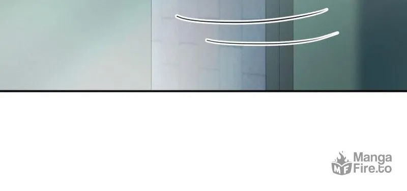 Read The Palace Beast chapter 28 image 46 on Lezhin