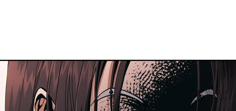 Read The Palace Beast chapter 28 image 48 on Lezhin