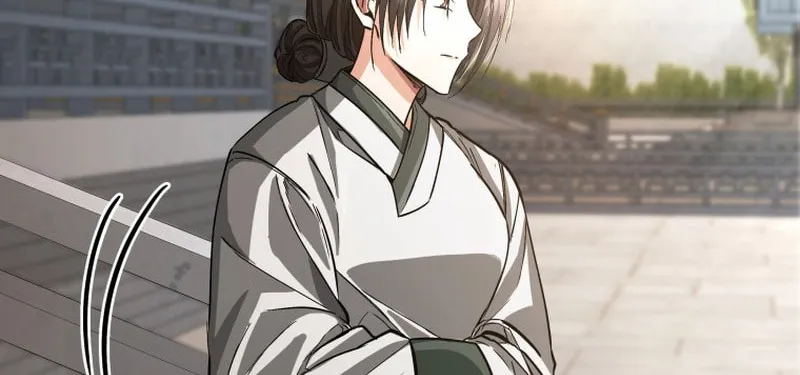 Read The Palace Beast chapter 28 image 54 on Lezhin