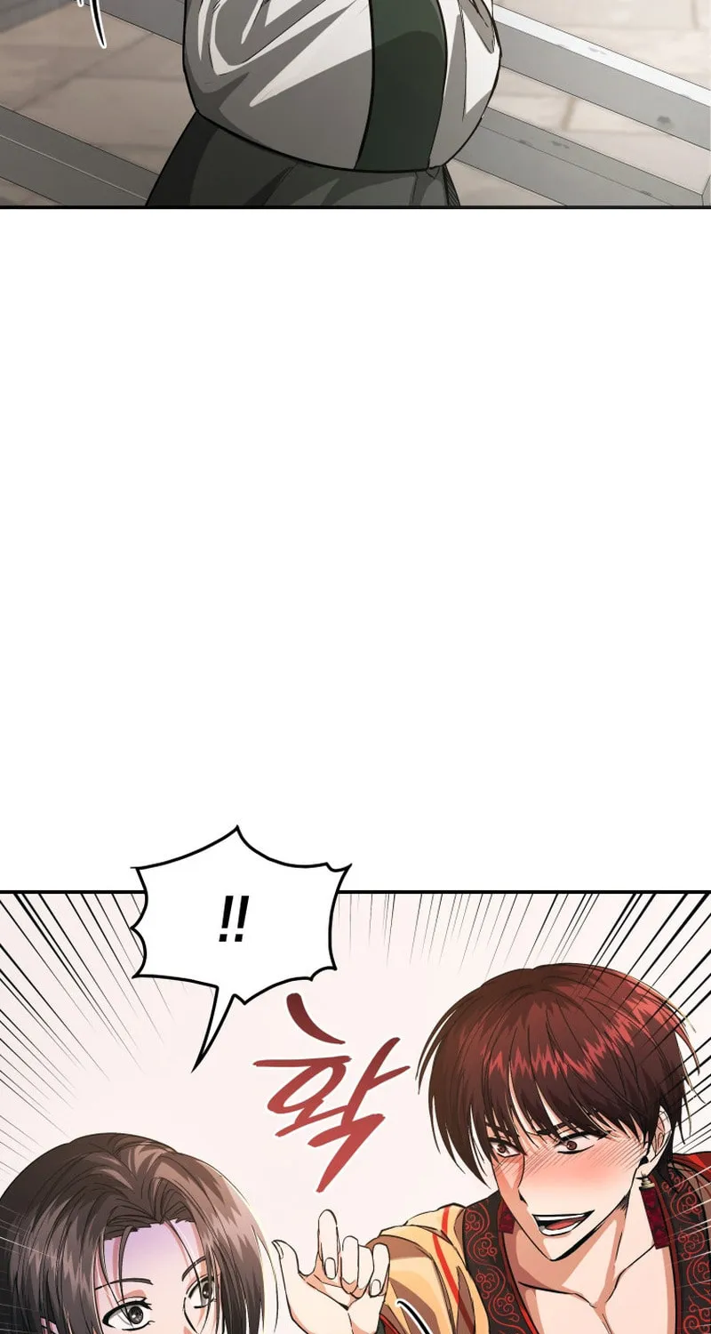 Read The Palace Beast chapter 28 image 55 on Lezhin