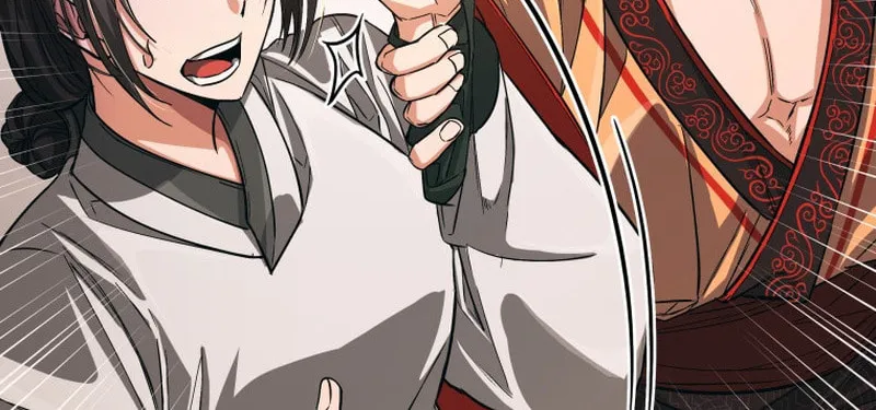 Read The Palace Beast chapter 28 image 56 on Lezhin