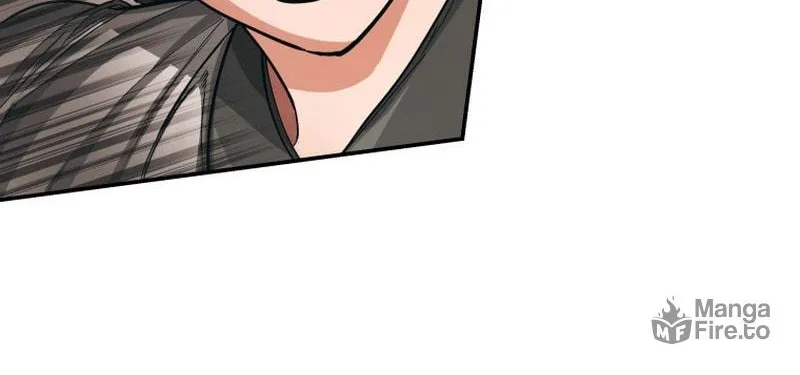 Read The Palace Beast chapter 28 image 58 on Lezhin